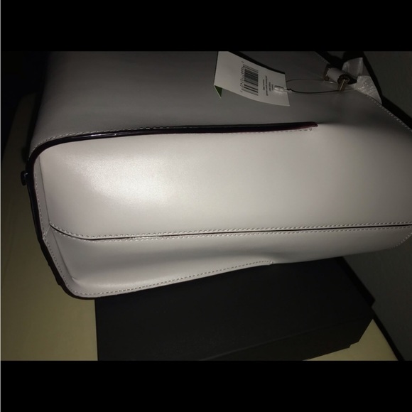 Kate Spade Brantley Parliament Square Smooth - Picture 9 of 12